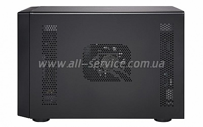 ������� ��������� QNAP TS-473-4G