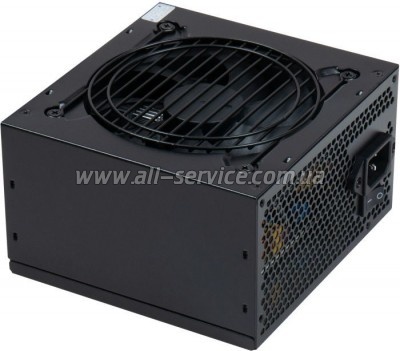   Vinga 700W (VPS-700B1)
