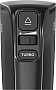  Electrolux EHM4B