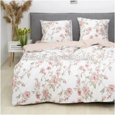 ���������� ����� Viluta 24351 ������� ���������� (24351_pl)