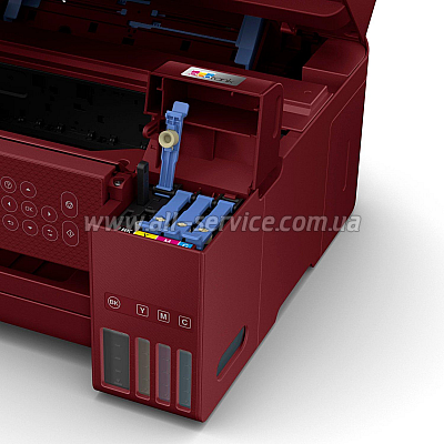  A4 Epson L4267 WiFi   (C11CJ63413)
