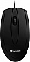 Canyon CM-1 USB Black (CNE-CMS1)