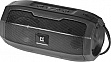   Defender G36 5 FM/microSD/USB Black (65036)