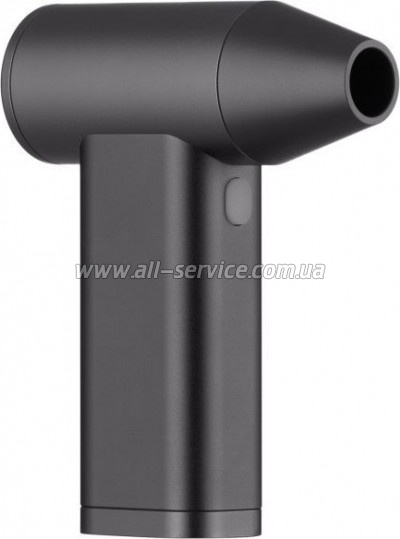  Ardesto FN-HY-110TURBO