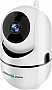   Greenvision GV-165-GM-DIG30-10 PTZ 3MP (GV-165-GM-DIG30-10)