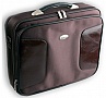    DIGITEX Men's Notebook bag Brown (DCANMBR-01-PB)