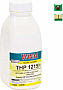  +  WWM HP CLJ CP1215/ CP1515/ CM1312  40 Yellow (TC1215Y)