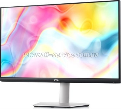  Dell S2722DC (210-BBRR)