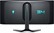  Dell AW3423DWF (210-BFRQ)
