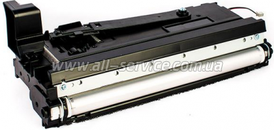 ����������� Kyocera MK-3100 Kyocera FS-2100D/ 2100DN/ M3040dn/ M3540dn (1702MS8NL0/ 1702MS8NLV)