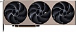  MSI GeForce RTX5070 Ti 16GB INSPIRE 3X OC (RTX 5070 Ti 16G INSPIRE 3X OC)