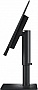  Samsung LS27D400GAIXCI
