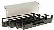   WWM Epson MX-80 4 Black (E.01S/4)