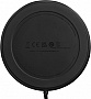  JBL Quantum Stream Studio (JBLSTRMSTUDIOBLK)