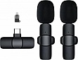  XoKo K9-2 (XK-K9-2BK)
