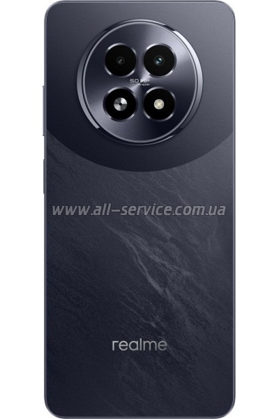   realme 13 5G 12/256GB Dark Purple