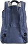   Tucano Compatto Eco XL  (BPCOBK-ECO-B)
