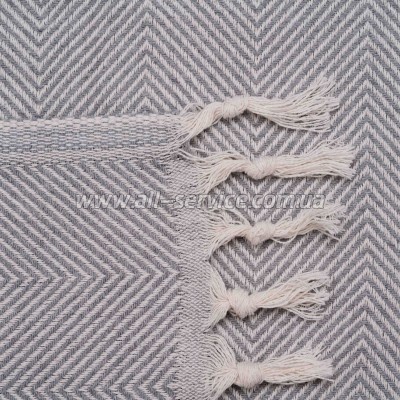 ���� Ardesto Summer ������ ����� 140�190�� (ART0915SG)