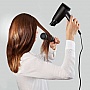  Rowenta CV1801F0