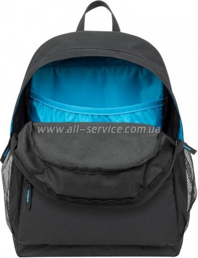    RivaCase 13.3" 5563 Black Gremio (5563Black)