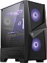Корпус MSI MAG FORGE 100M Корпус MSI MAG FORGE 100M