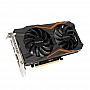  Gigabyte GeForce GTX1050 (GV-N1050G1_GAMING-2GD)