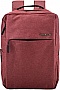   Semi Line 21 Burgundy (L2047-2) (DAS302339)