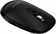  Xtrike ME GW-119 Bluetooth/Wireless Black (GW-119BK)