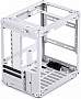  JONSBO C6 White