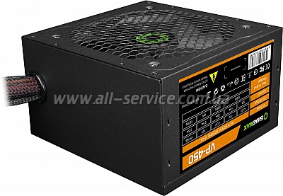 ���� ������� GameMax VP-450 450W