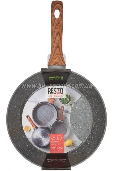 ��������� Resto Aquila 28�� (93054)