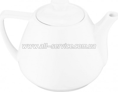 �������� Ardesto 530�� (AR3735)