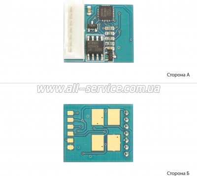 ��� drum-��������� ��� Samsung SCX-6545/ 6555 (1801484)