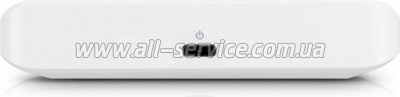   Ubiquiti USW-Flex-Mini