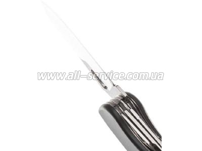 ��� PARTNER black HH042014110B