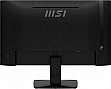  MSI Pro MP242A E2