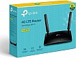  TP-Link TL-MR150