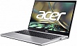  Acer Aspire 3 A315-59 (NX.K6SEU.01S)