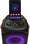   JBL PartyBox 110 (JBLPARTYBOX110EU)