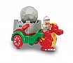  WOW TOYS George's Dragon Tale     (10306)