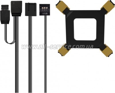    Alseye W90-intel (AS.01.08.0001)