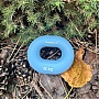 PowerPlay PP-4336 Hand Grip Light 15   (PP_4336_Blue_15kg)