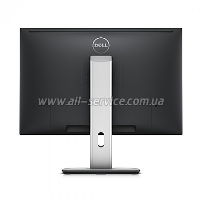 ������� DELL 24.1" U2415 (210-AEVE)