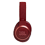  JBL Live 500 BT Red  (JBLLIVE500BTRED)