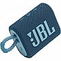  JBL GO 3 Geen (JBLGO3GRN)