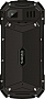   Sigma X-treme PV68 Black (4827798738214)