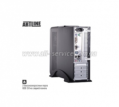 ��������� ARTLINE Business B27 (B27v30Win)