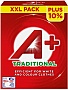   A+ Traditional 5.1  (8435495811756)