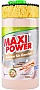      Maxi Power  1000  (4823098402800)