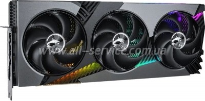  MSI GeForce RTX5080 16GB VANGUARD SOC (RTX 5080 16G VANGUARD SOC)
